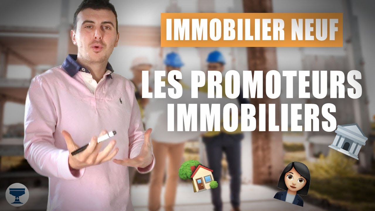 Vidéo YouTube
