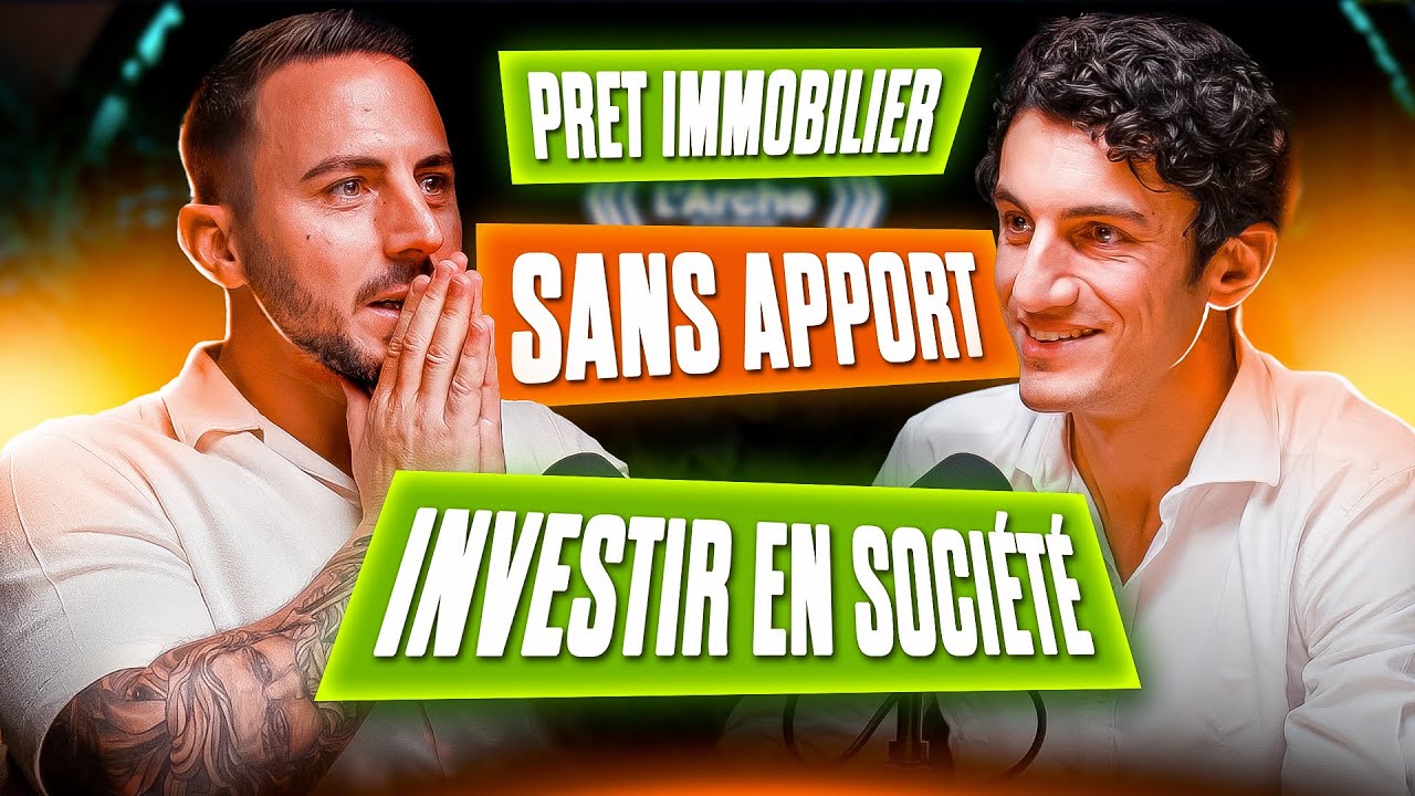 Vidéo YouTube