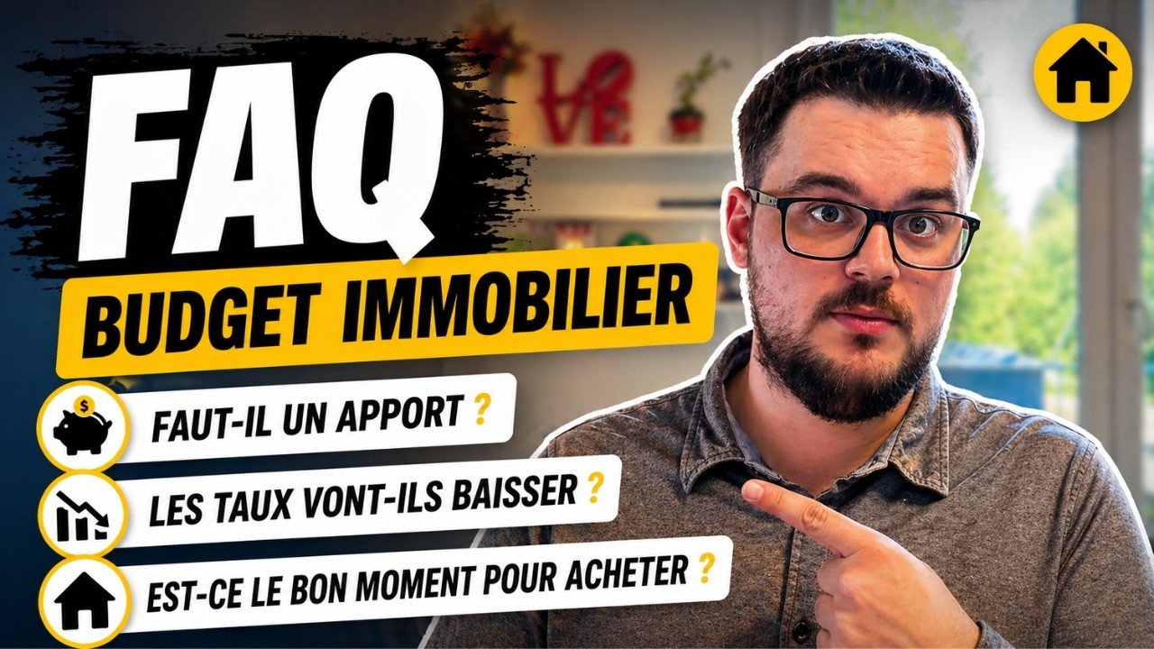 Vidéo YouTube