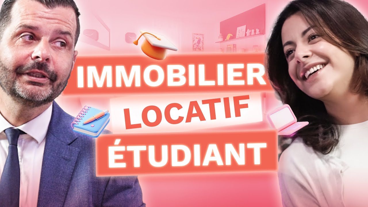 Vidéo YouTube