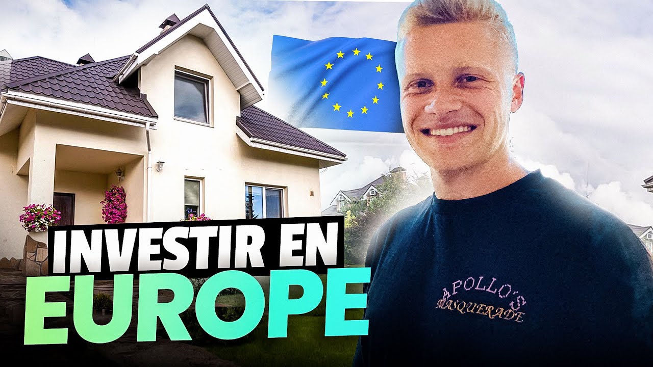 Vidéo YouTube