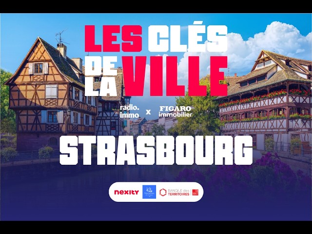 Vidéo YouTube