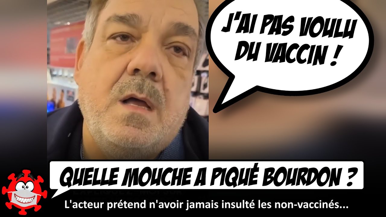 Vidéo YouTube