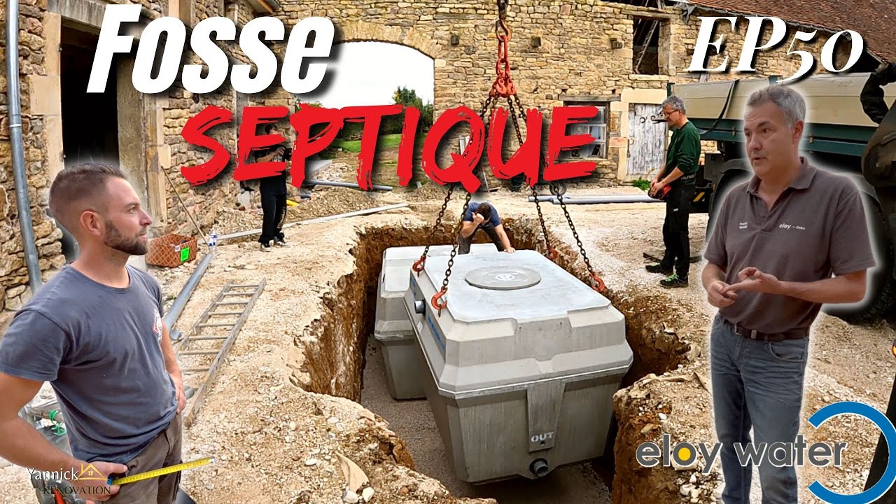 Vidéo YouTube