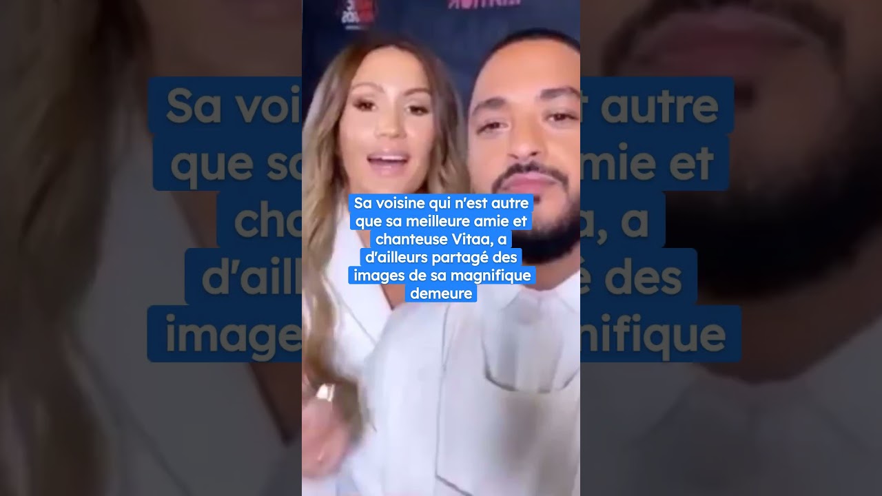 Vidéo YouTube