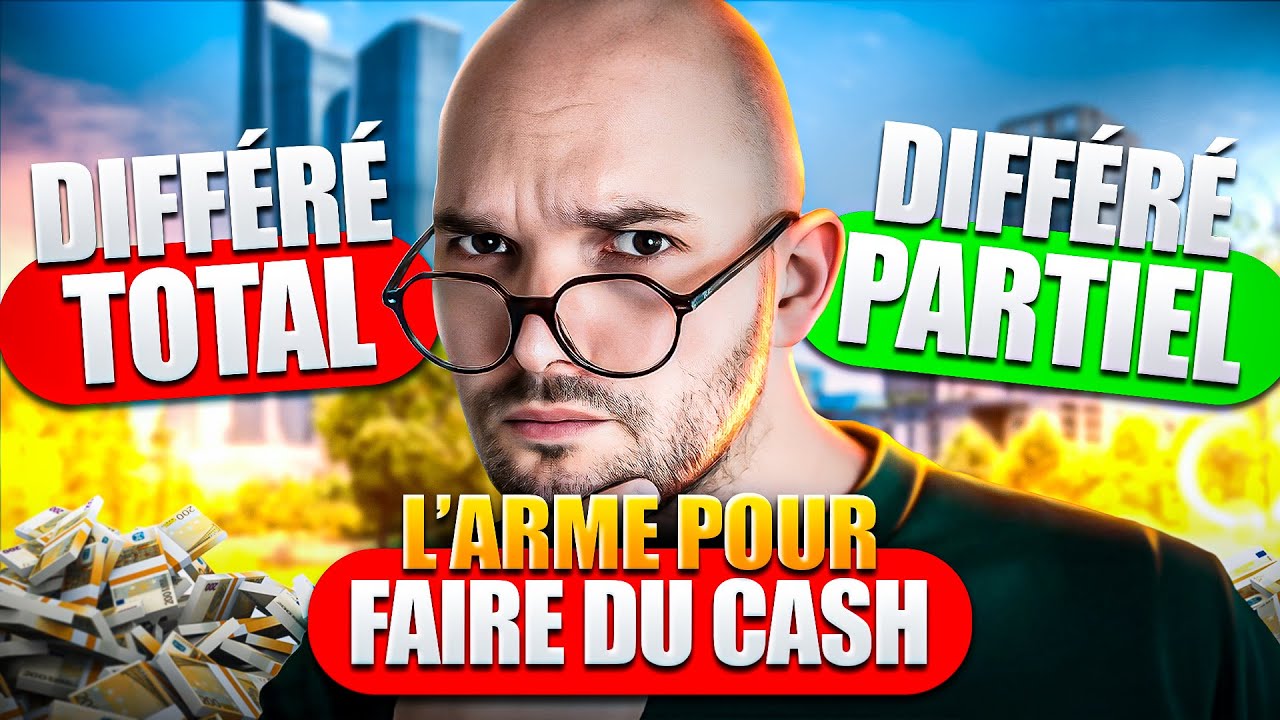 Vidéo YouTube