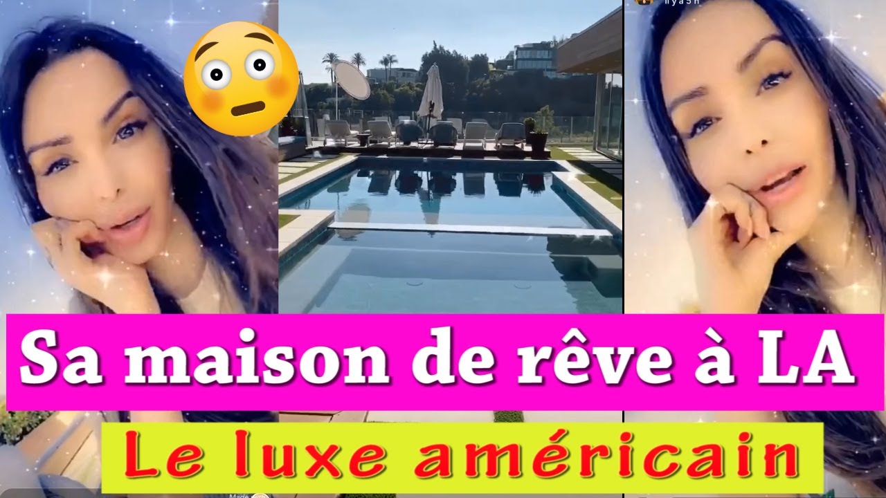 Vidéo YouTube