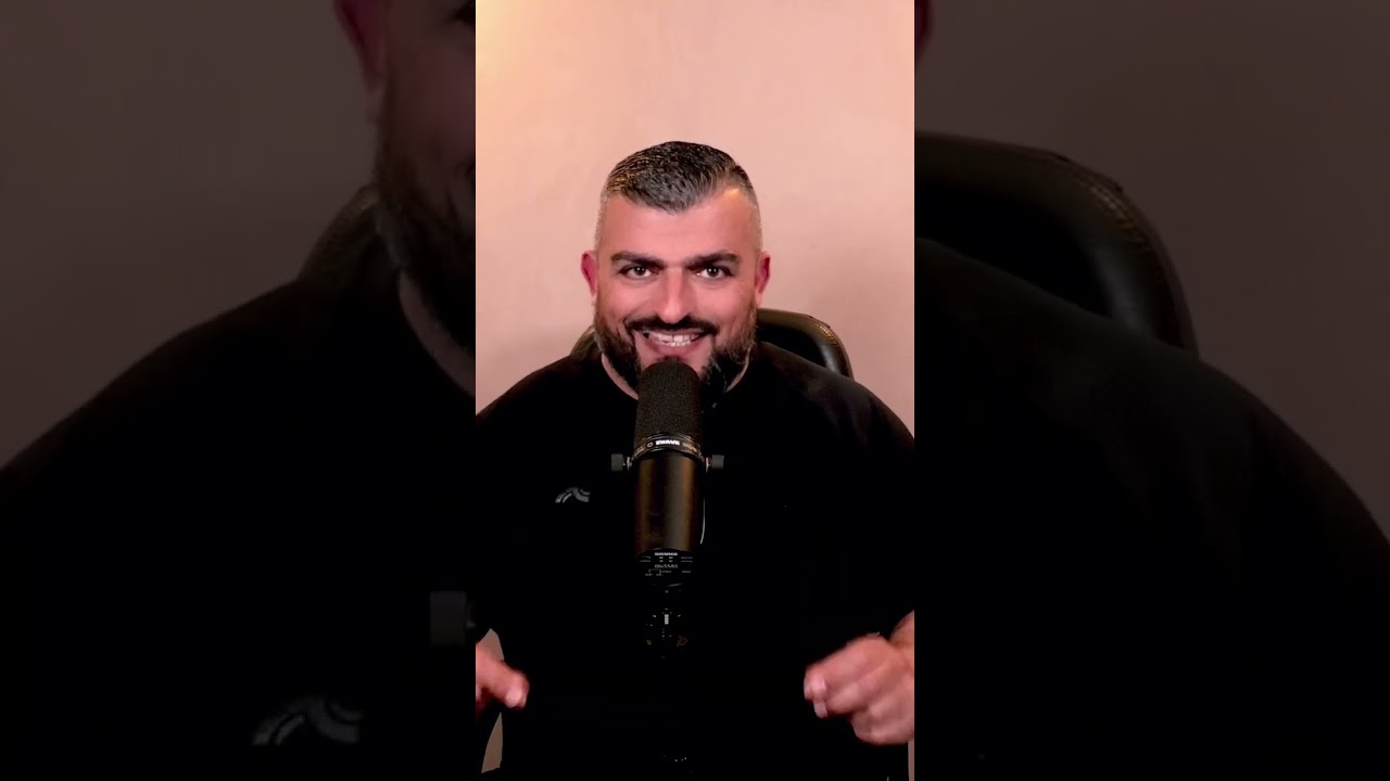 Vidéo YouTube