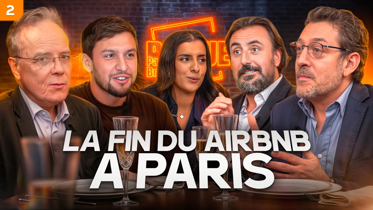 Vidéo YouTube