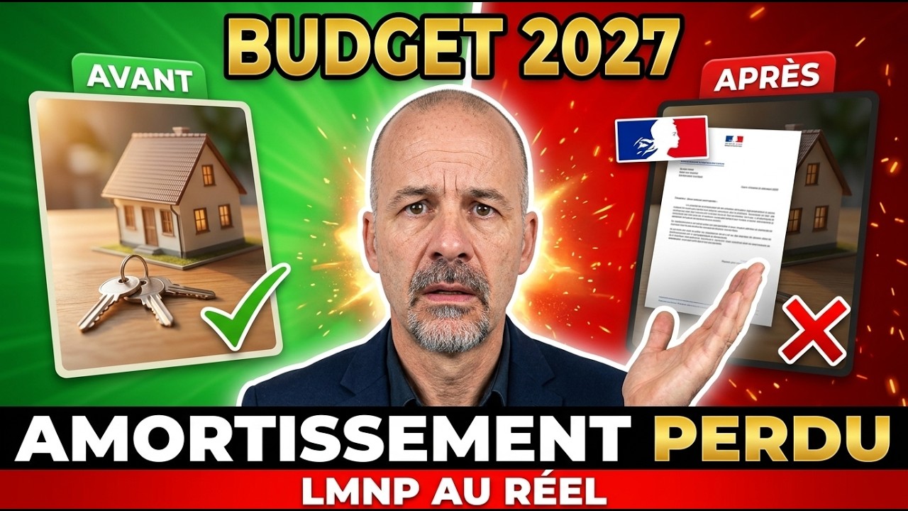 Vidéo YouTube