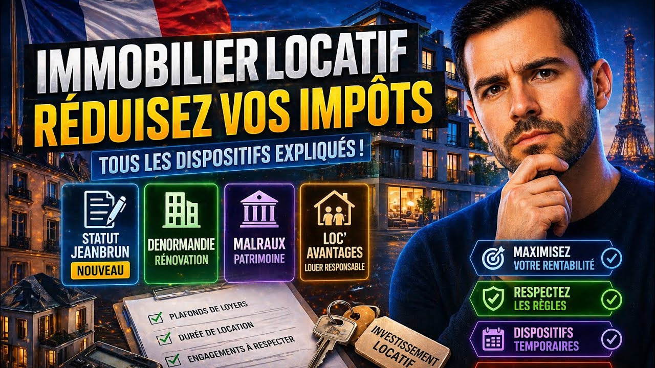 Vidéo YouTube