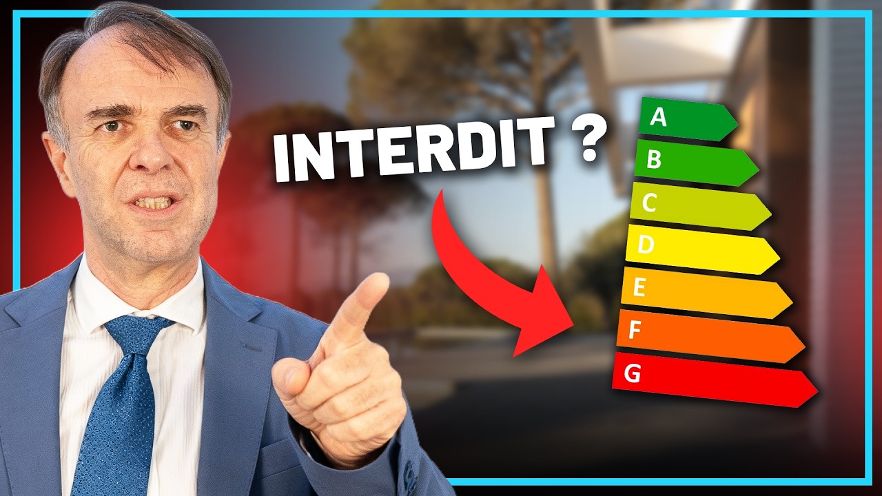 Vidéo YouTube