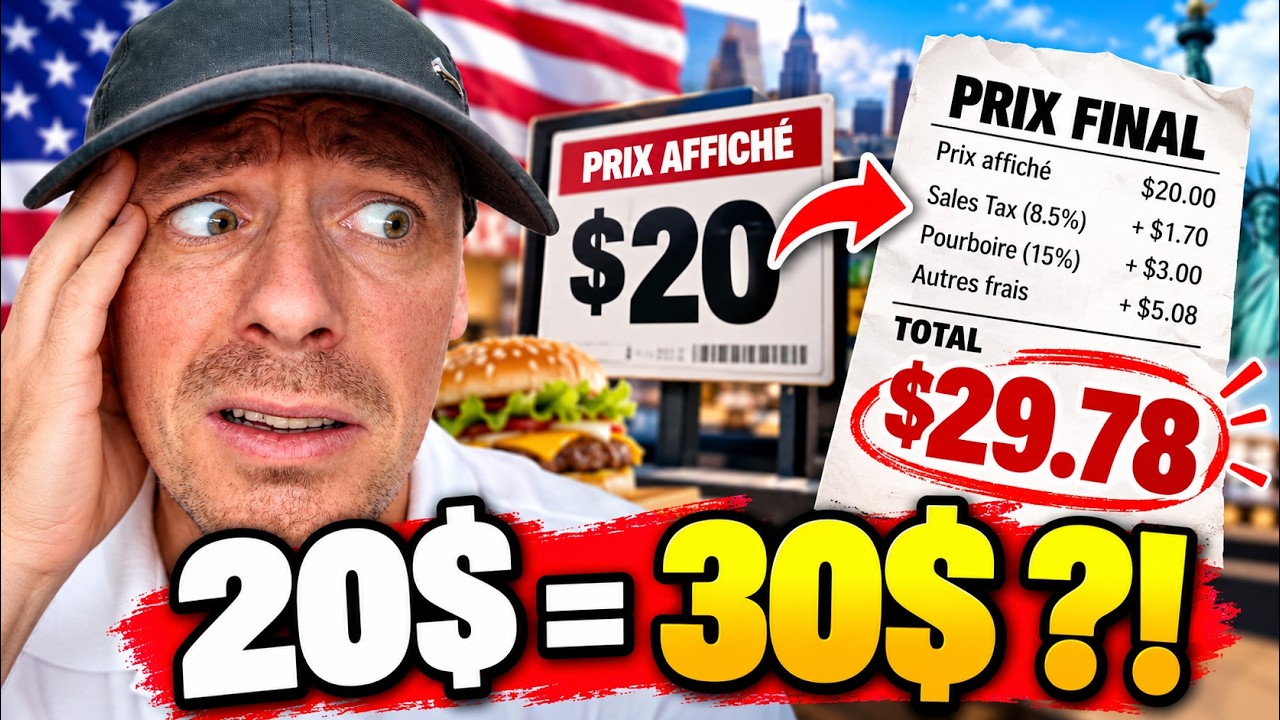 Vidéo YouTube