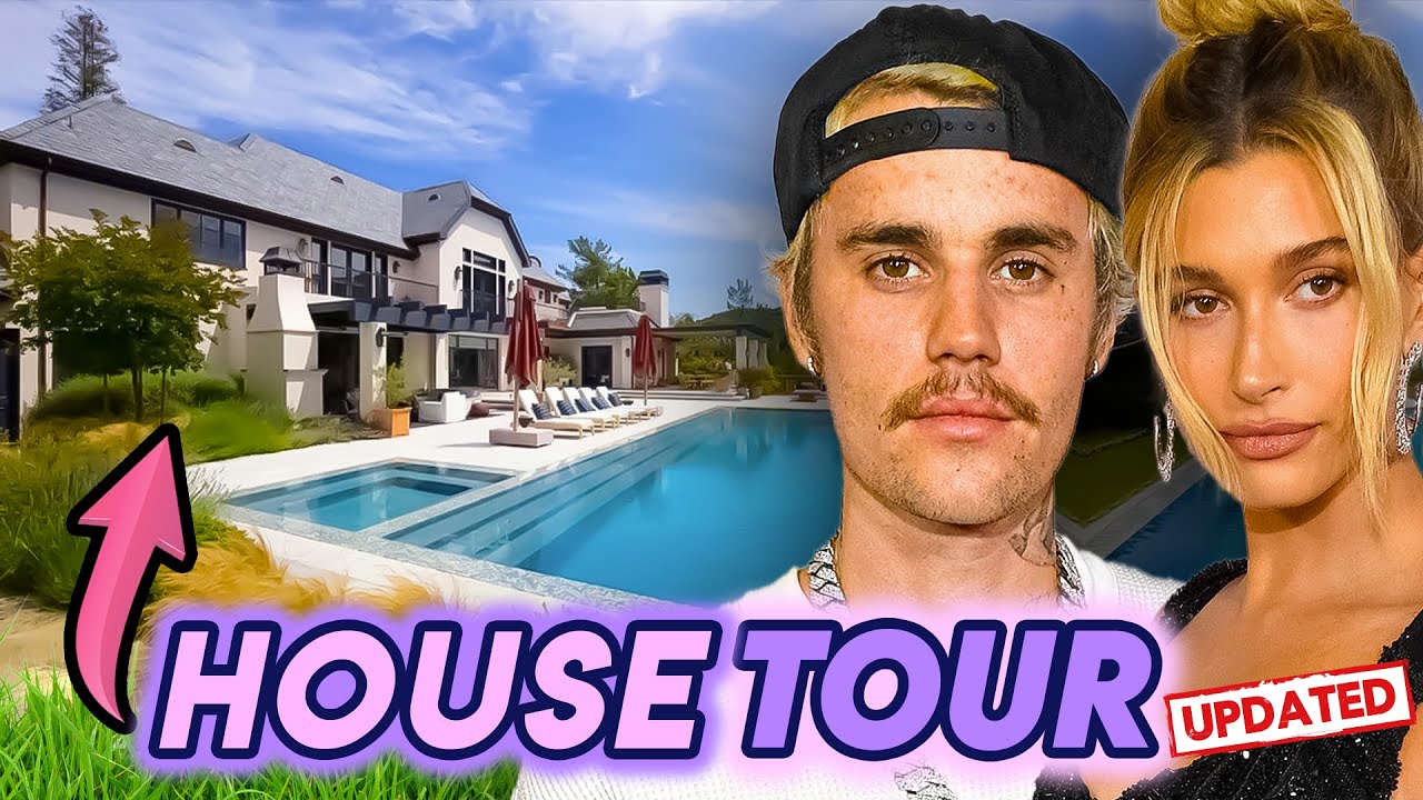 Vidéo YouTube