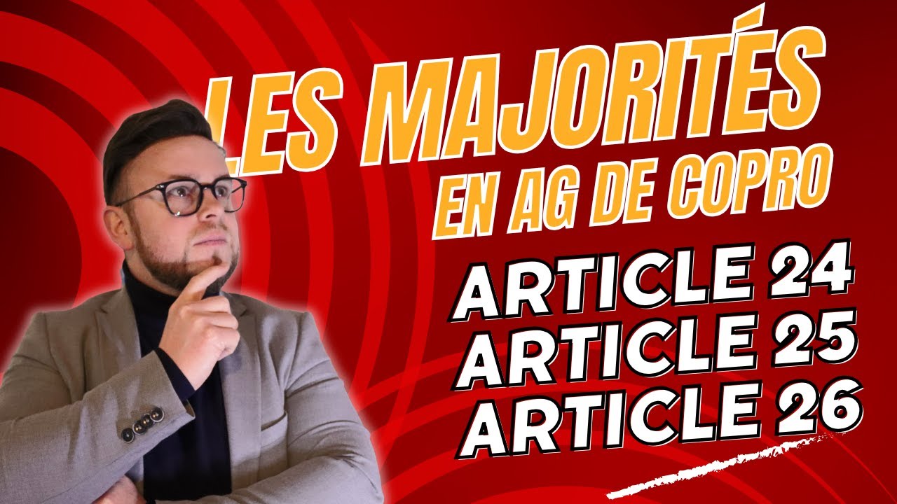 Vidéo YouTube