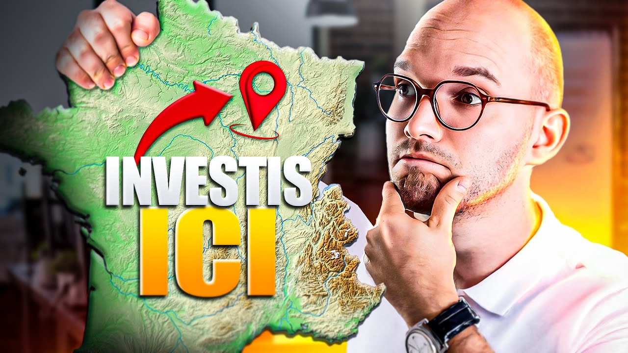 Vidéo YouTube