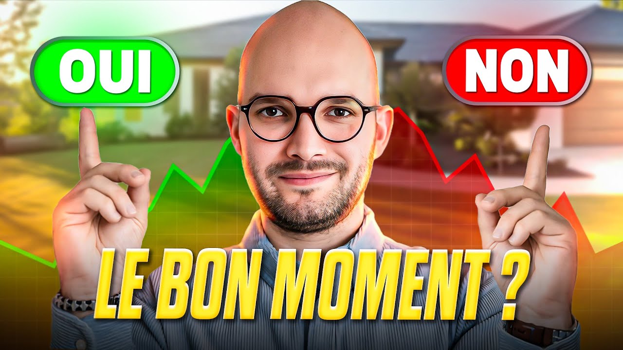 Vidéo YouTube