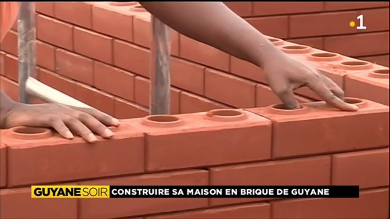 Vidéo YouTube