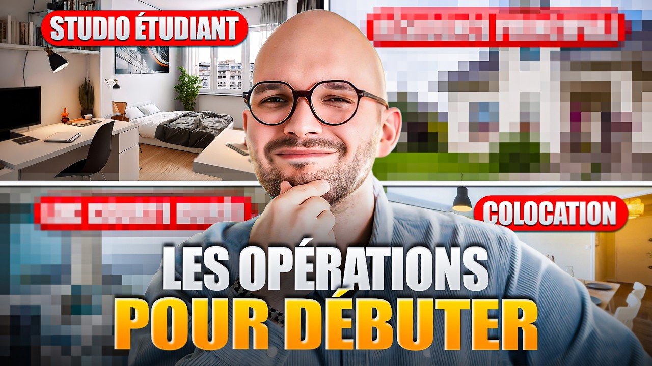 Vidéo YouTube