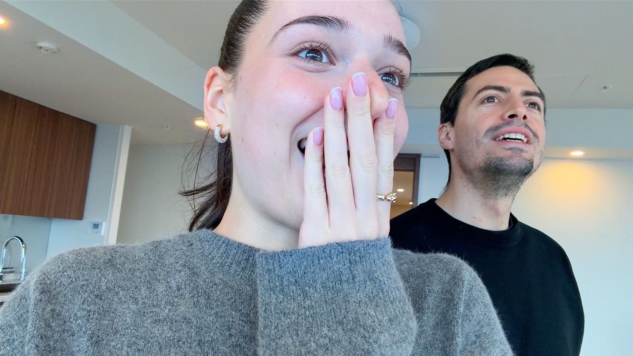 Vidéo YouTube