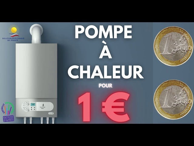 Vidéo YouTube