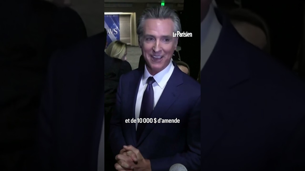 Vidéo YouTube