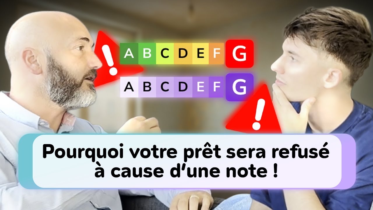 Vidéo YouTube