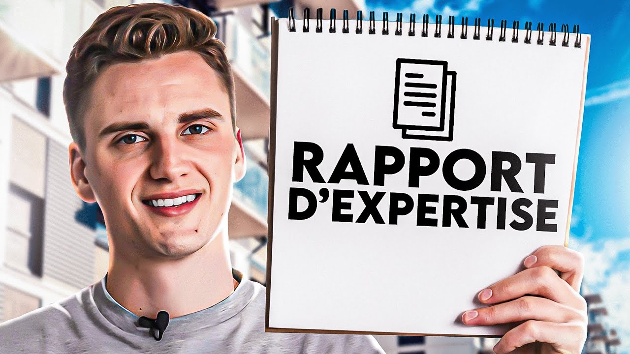 Vidéo YouTube