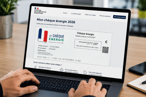 Des millions de Français peuvent toucher cette aide en 2026 sans faire de démarche
