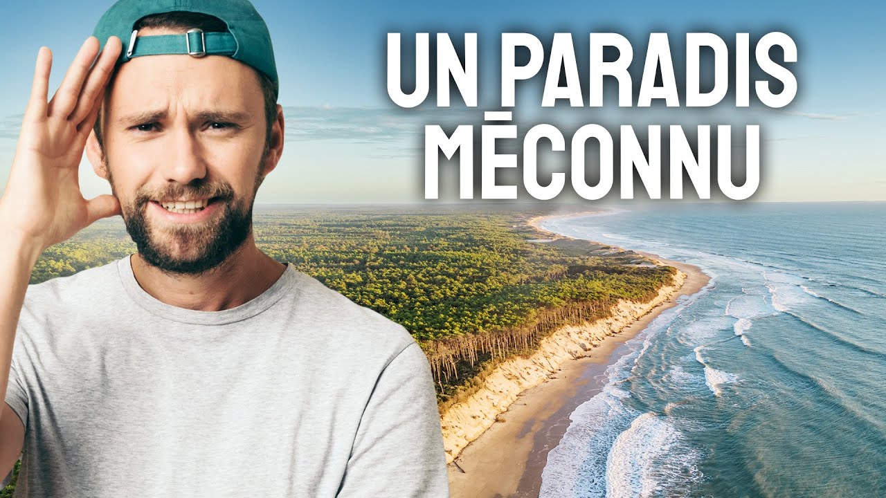 Vidéo YouTube