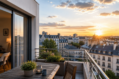 Logement en France : pourquoi il est urgent de réenchanter le rêve immobilier