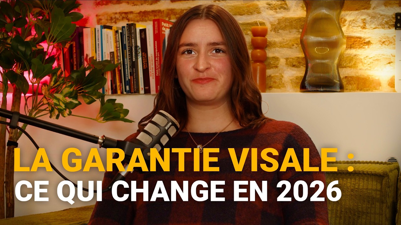 Vidéo YouTube