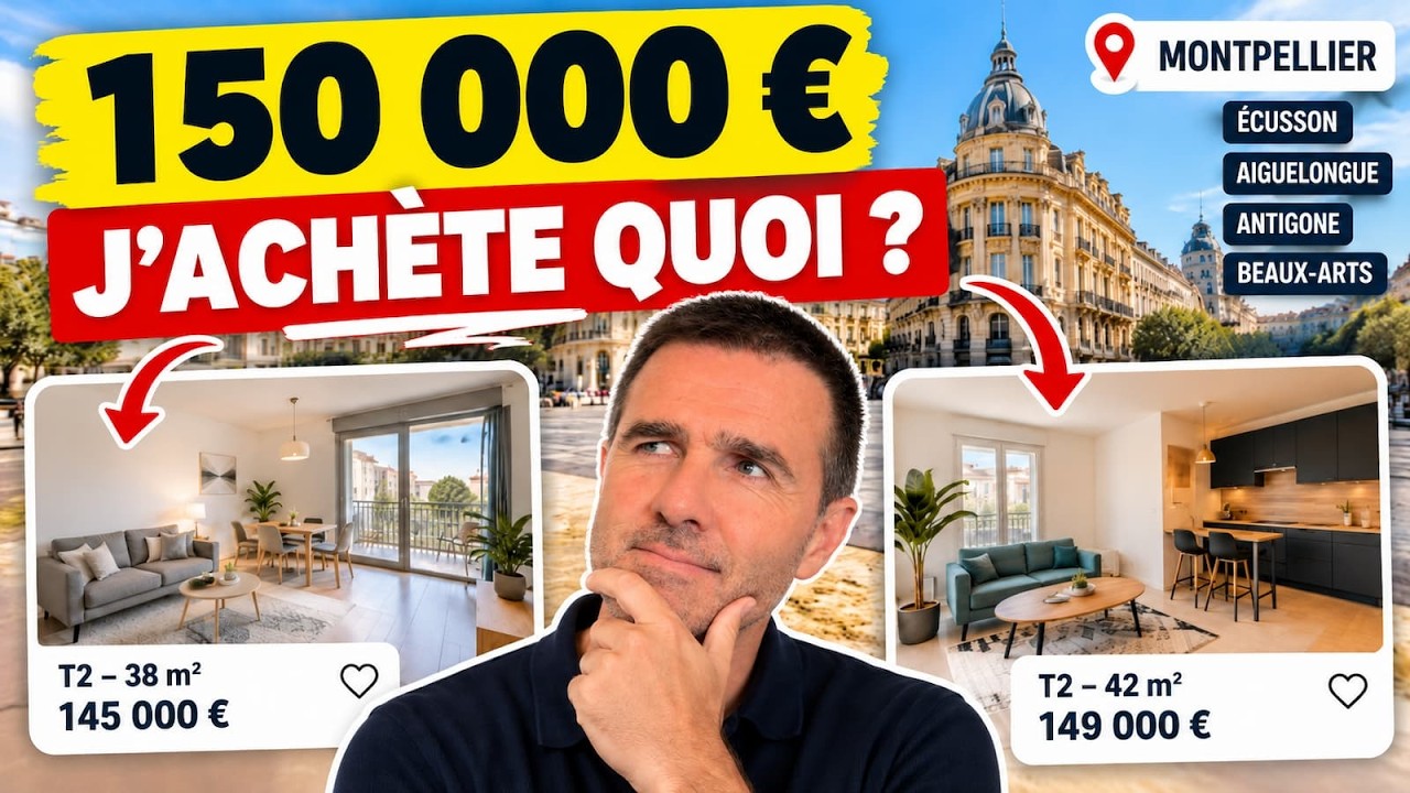 Vidéo YouTube