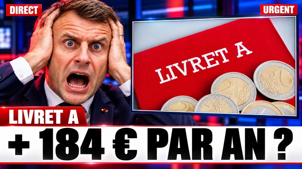 Vidéo YouTube