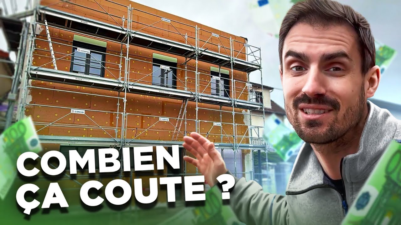 Vidéo YouTube