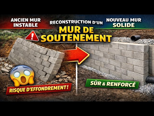 Vidéo YouTube