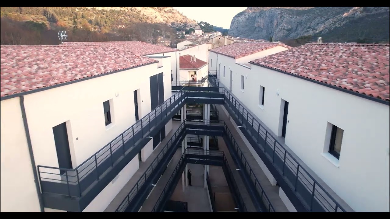 Vidéo YouTube