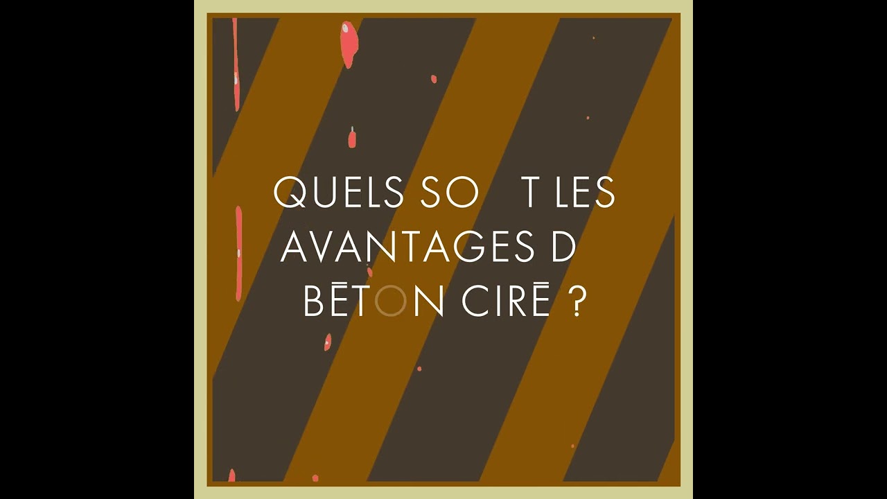 Vidéo YouTube