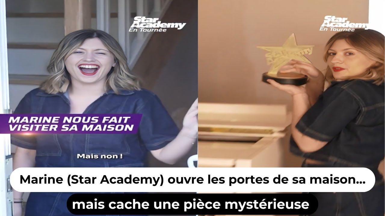 Vidéo YouTube