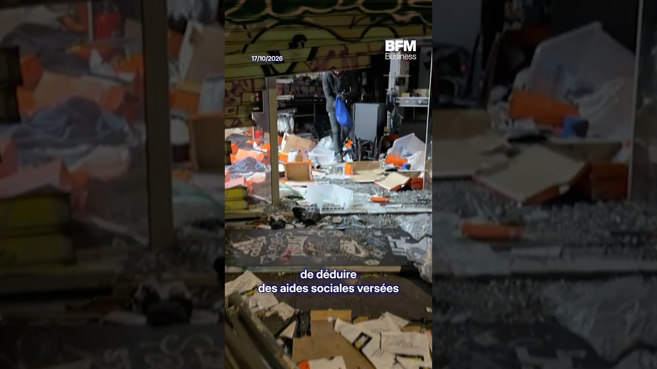 Vidéo YouTube