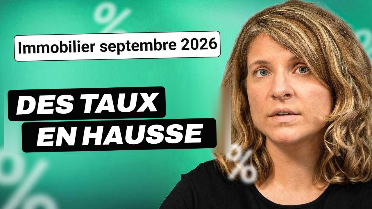 Vidéo YouTube