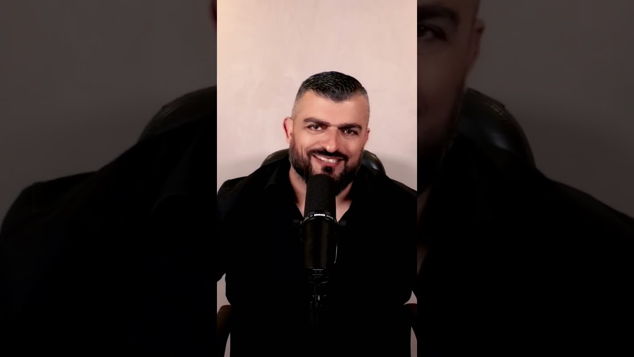 Vidéo YouTube
