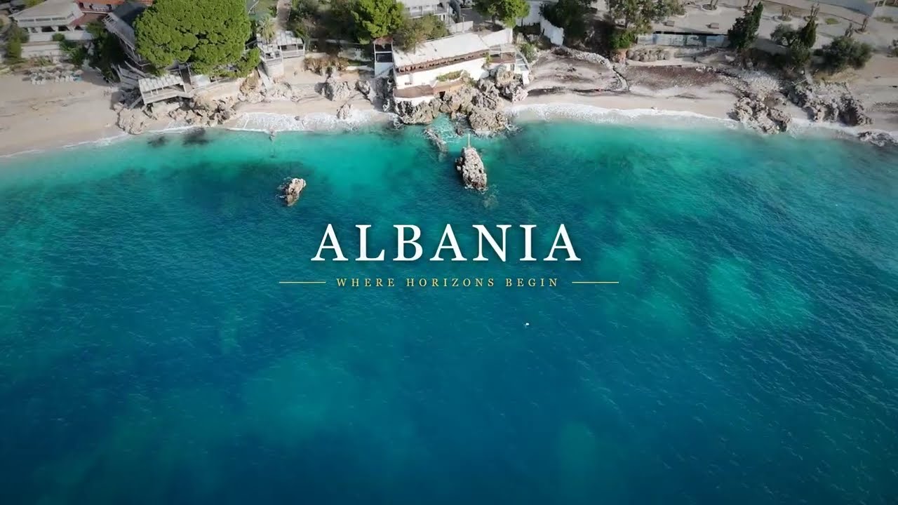 Vidéo YouTube