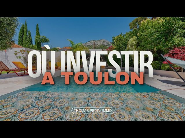 Vidéo YouTube