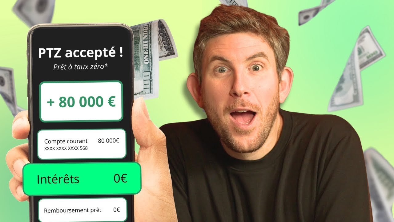 Vidéo YouTube