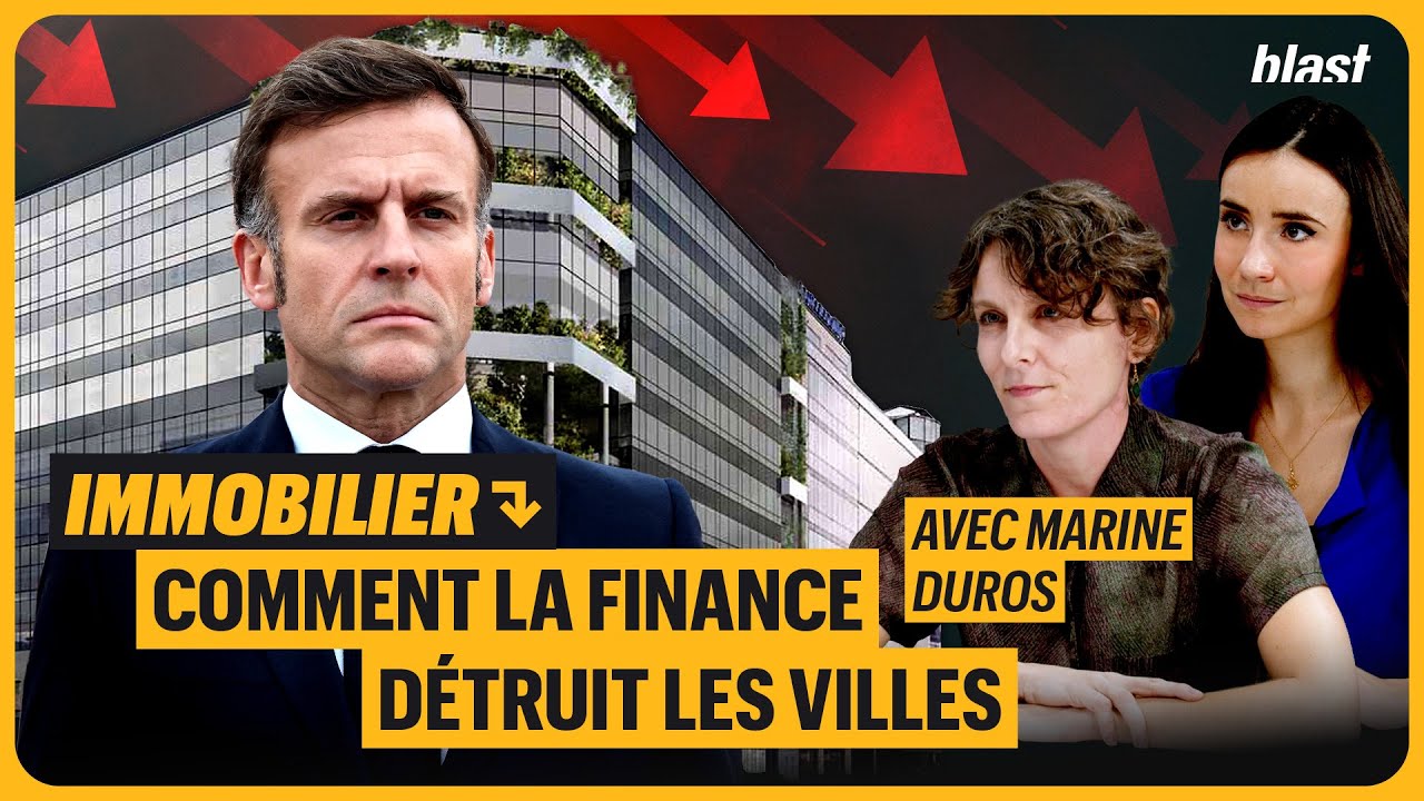 Vidéo YouTube