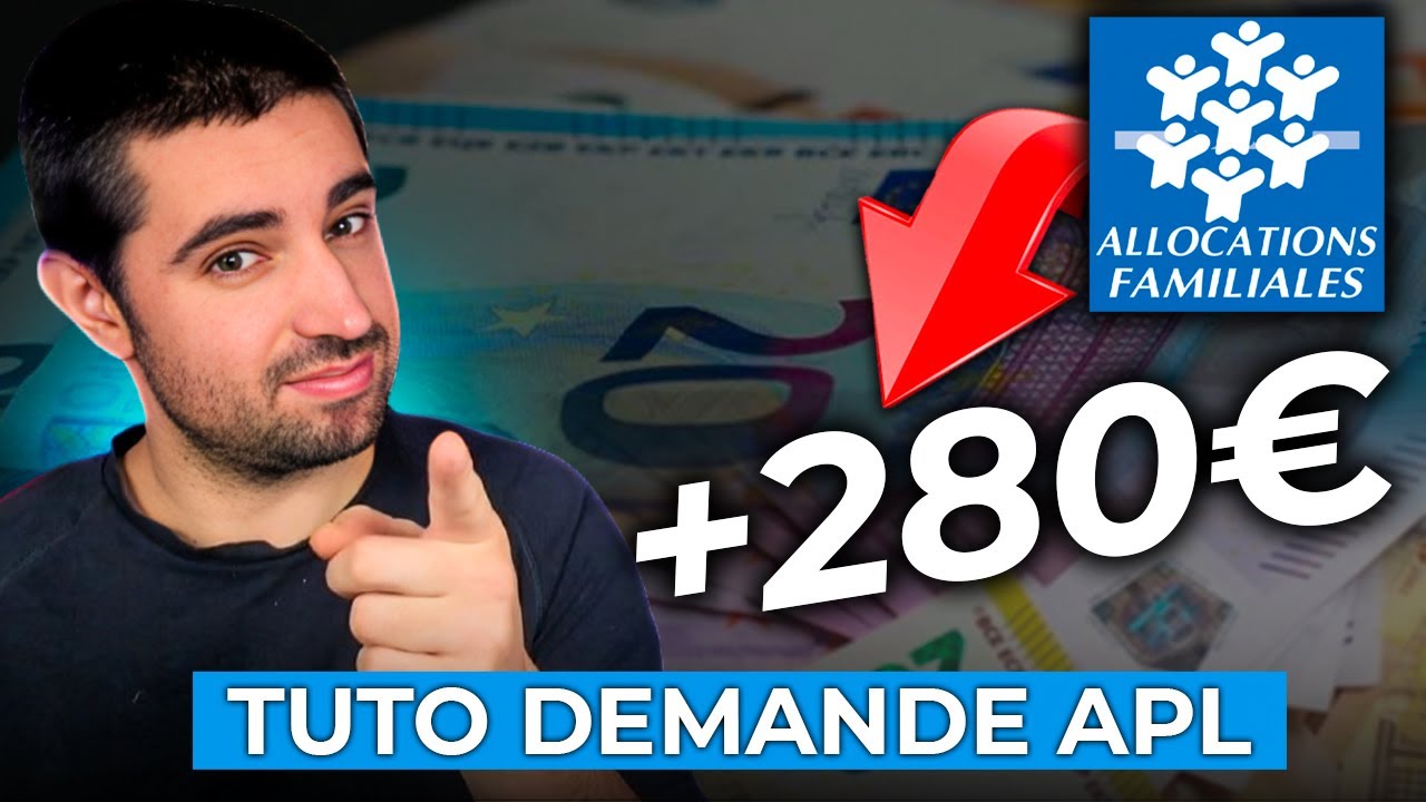 Vidéo YouTube