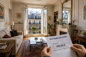 Ils paient parfois moins de 500 € pour 100 m² : la loi qui défie toujours le marché immobilier
