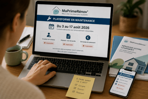 maprimerenov-fermeture-aout-2026-demarches-bloquees