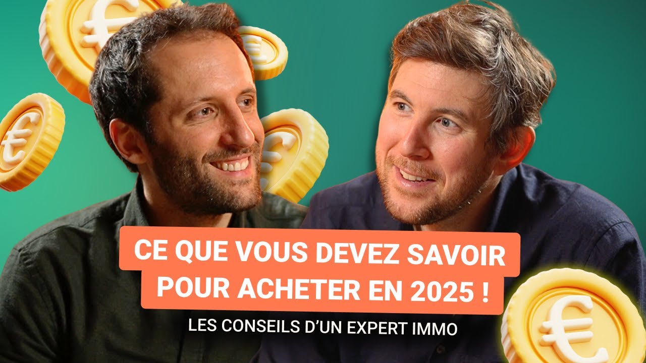 Vidéo YouTube